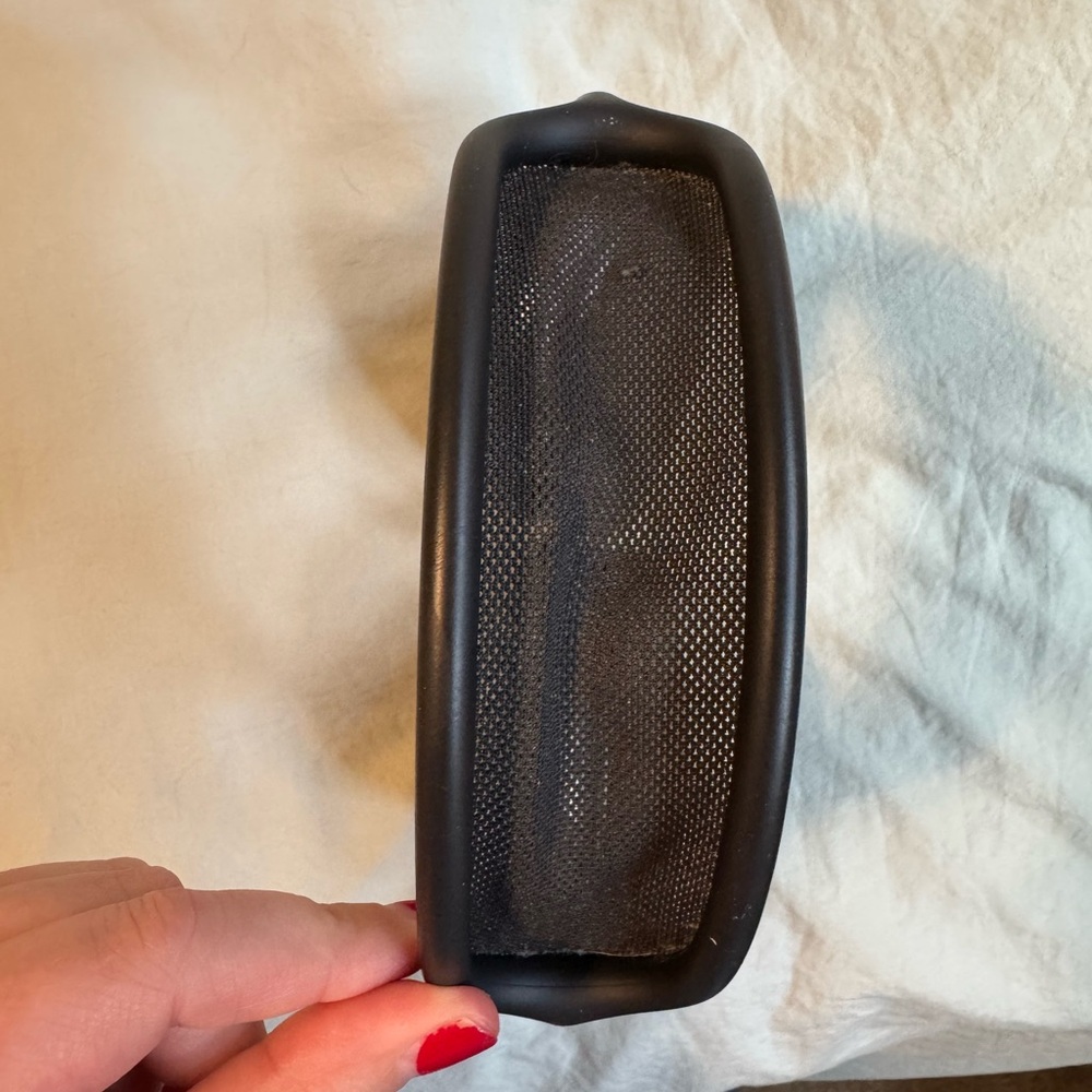 Apple AirPods Max Space Gray Over-Ear Headphones - Picture 5 of 7